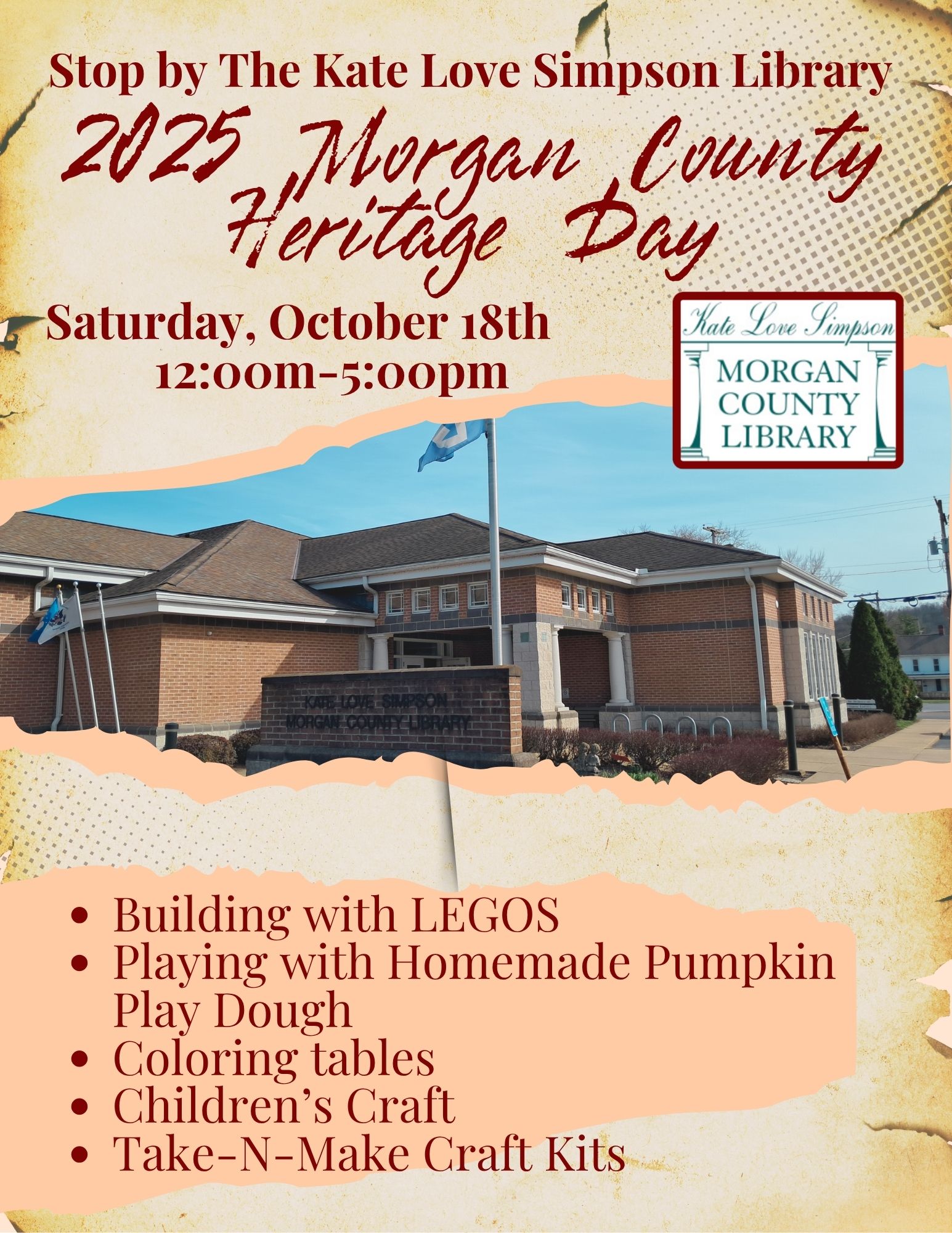 Heritage Day