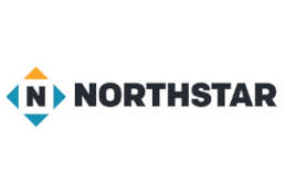 Northstar Logo