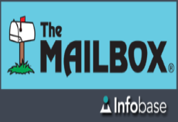 The Mailbox Logo