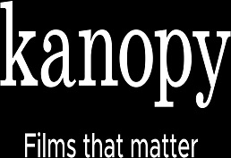 Kanopy Logo