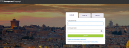 Database Screenshot
