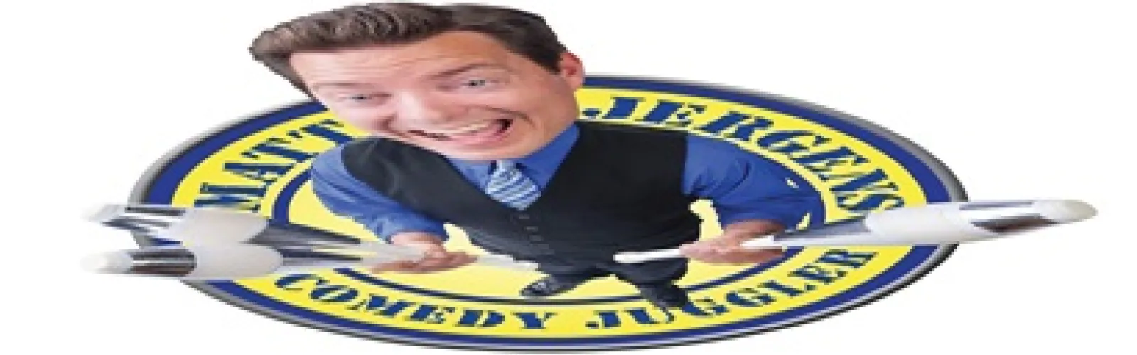 Matt Jergens Logo