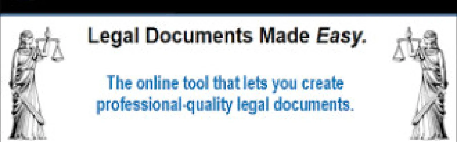 https://nuwavlegaldocuments.com/index.php?c=morgancountylibrary
